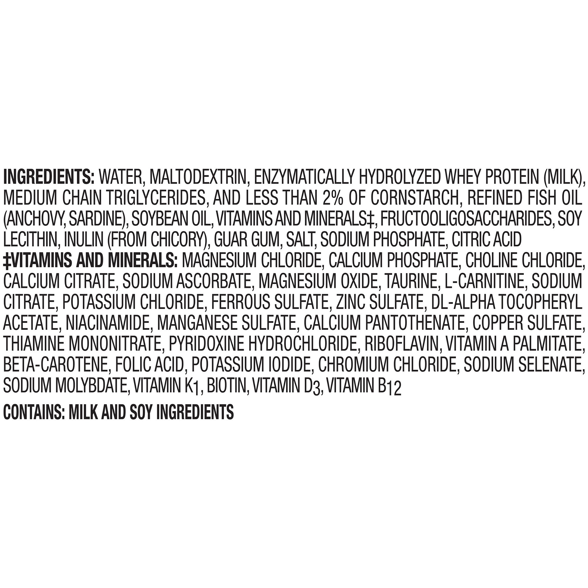 b001265a2afee38e701f5486fd6b7f10655f954a