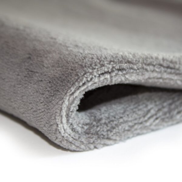 DMI Moist/Dry Heating Pad with Four Heat Settings and 9-Foot Cord - Image 3