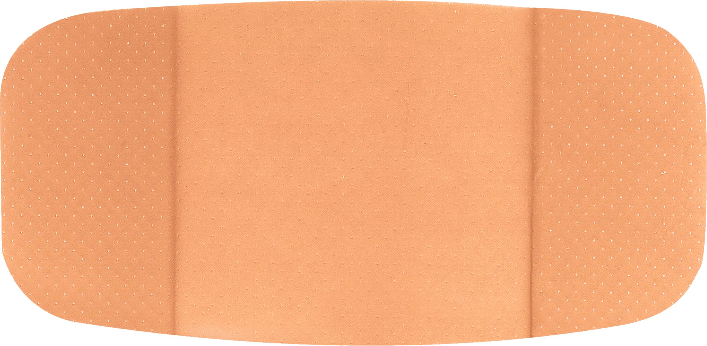 b23ccd7ee3a19a82cfb43ae0116dea7b1aa38c4a