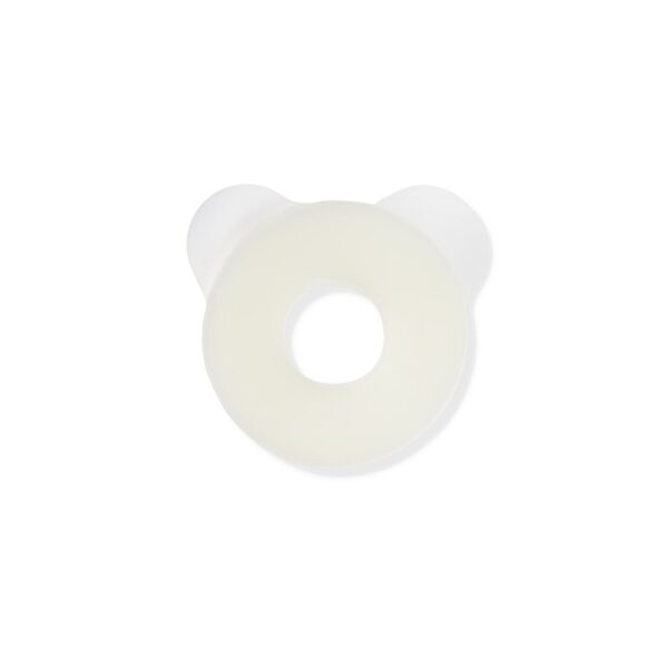 Brava® Skin Barrier Ring with Protective Seal, 3/4 inch – Thin and Flexible Ostomy Accessory - Image 5