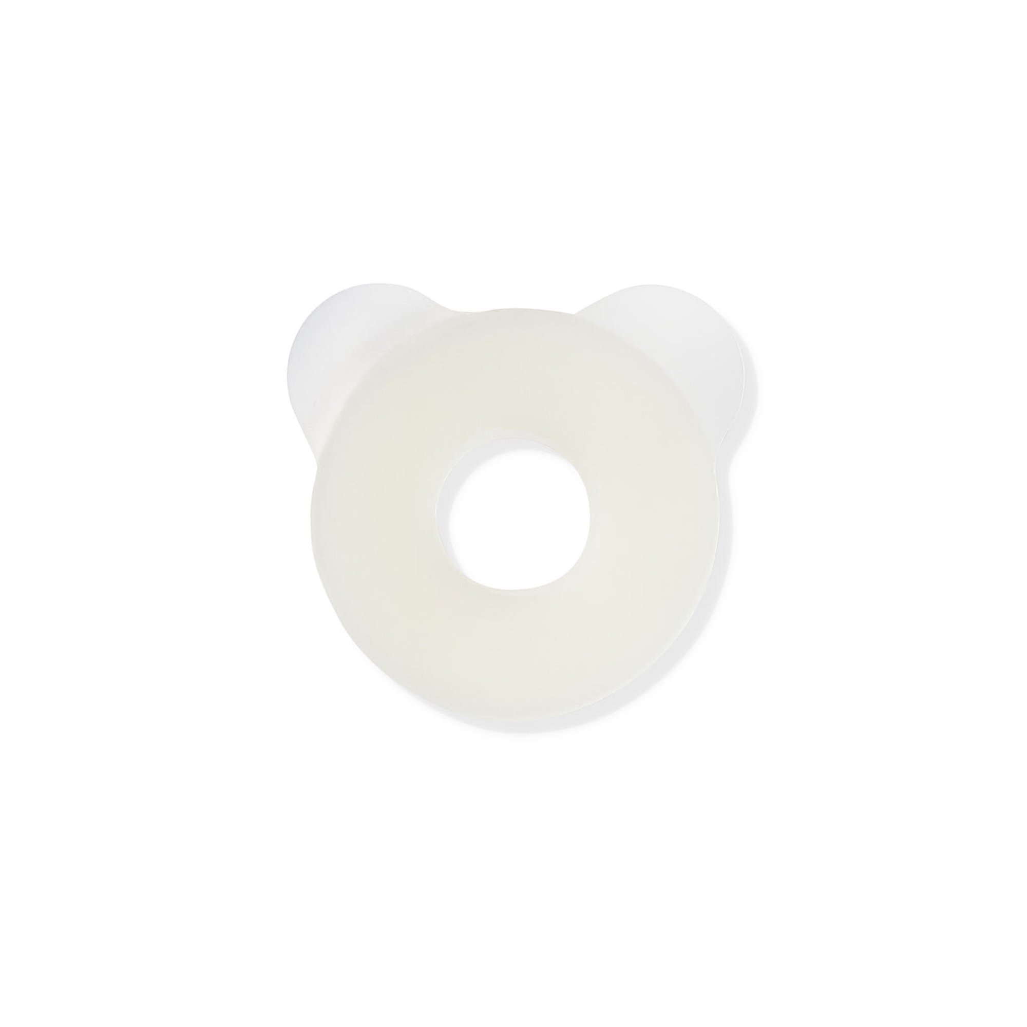 b24df14d29da58097e2837ec17f1ab472179f45e-1