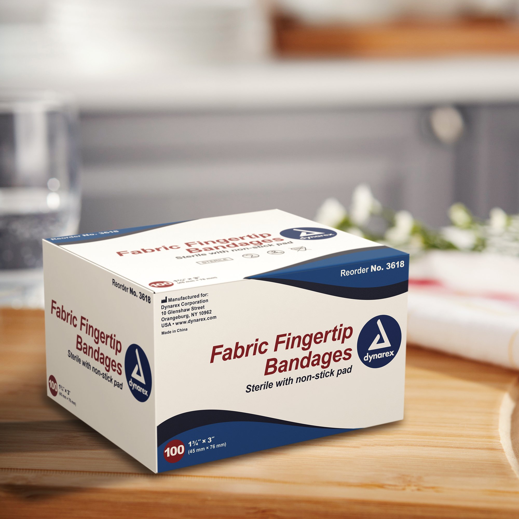 b26f1b06f7ceb0f7d509702622f970365b591b4a-1