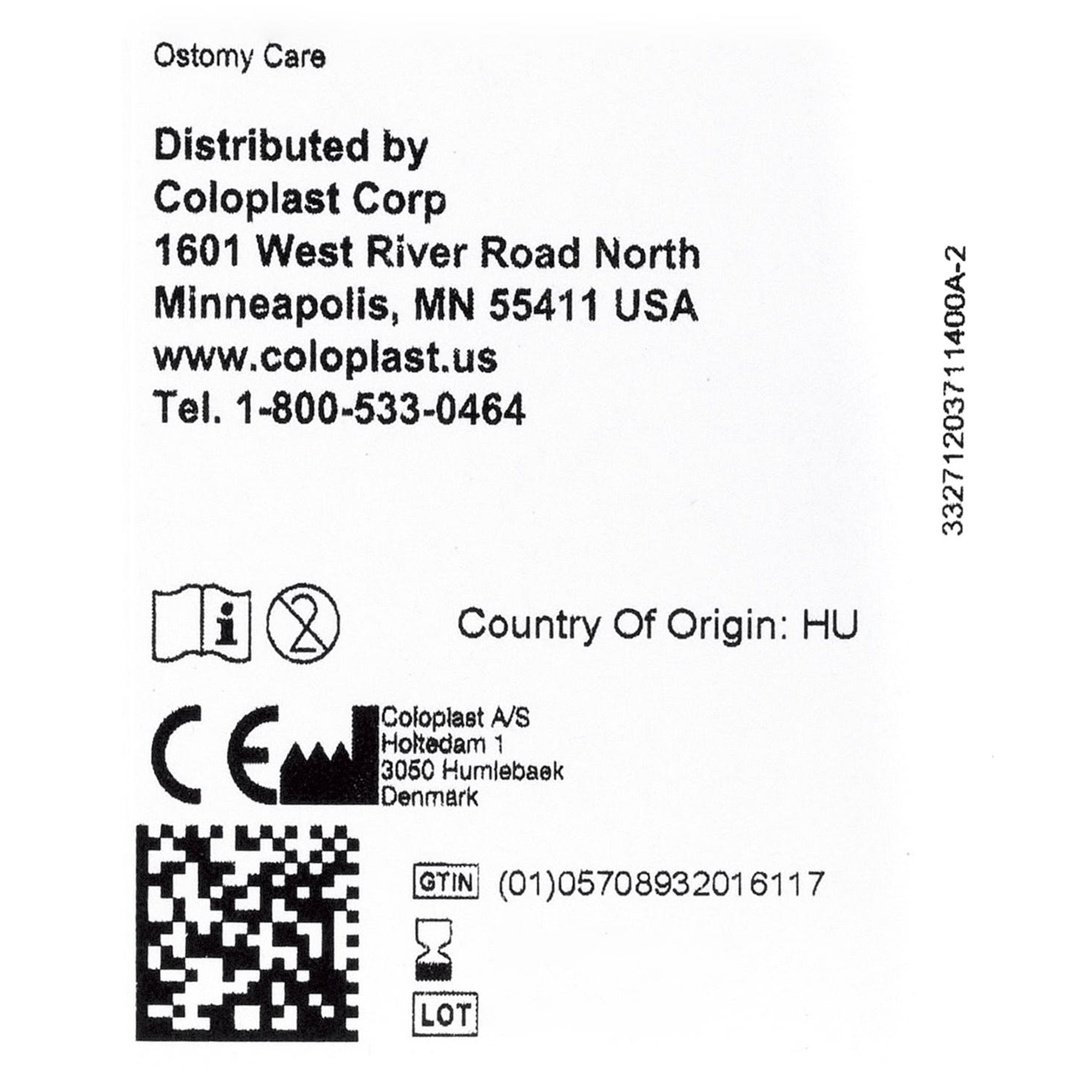 b346ec058b3823e886af161a5ecfcea28e32af36