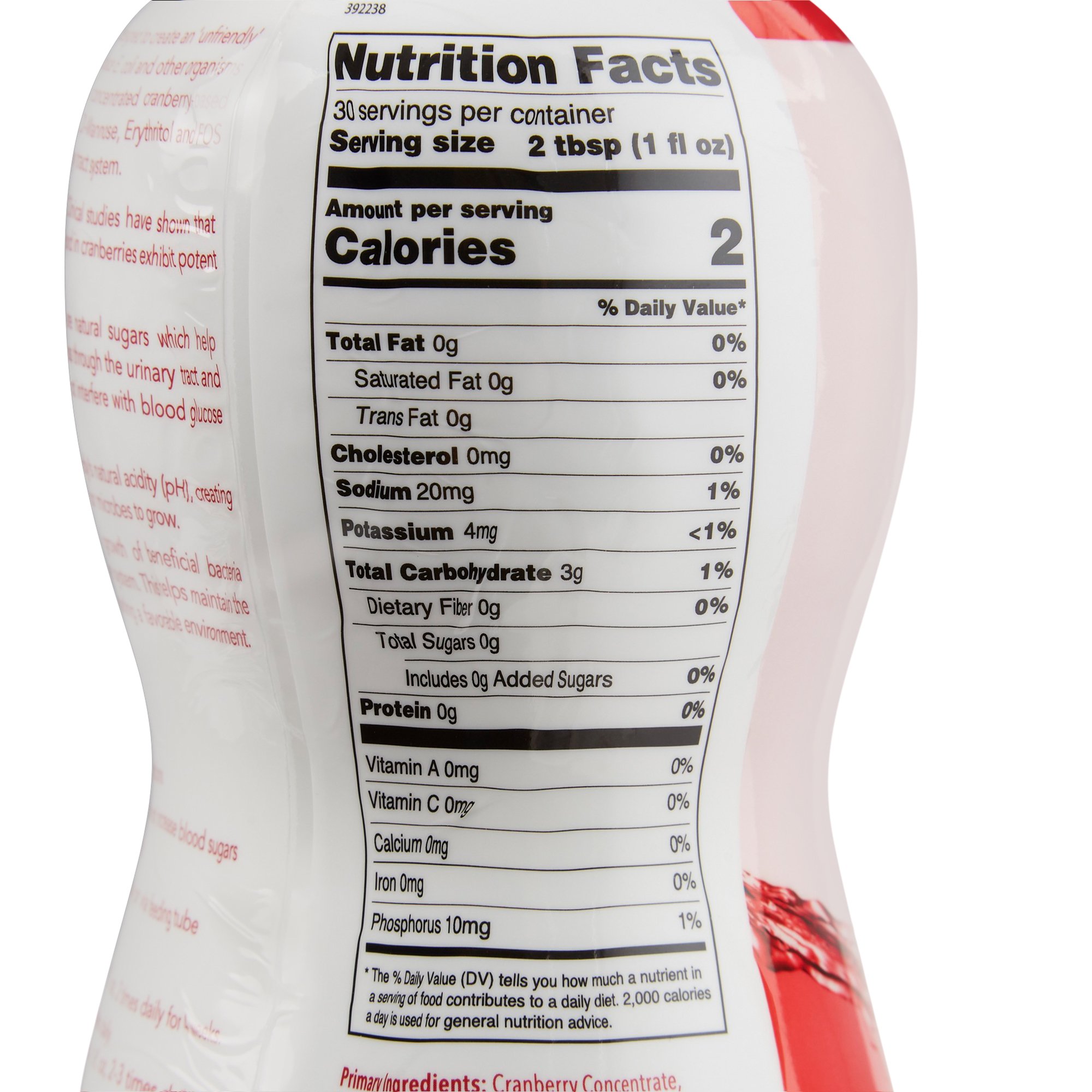 b3acc3bd9eb7ddca505507e5af56c81081093bc6