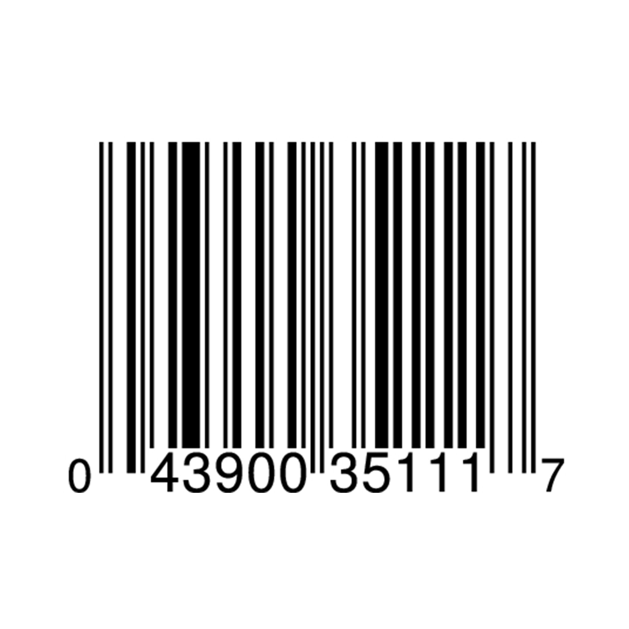 b456c7c7b0a6d0f9882776aa1e9c52c500d2a959