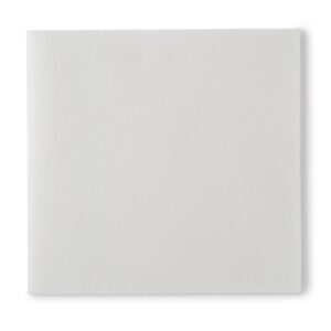 Bedside-Care EasiCleanse Unscented Personal Cleansing Wipes, 20x20 Inches, Soft Pack