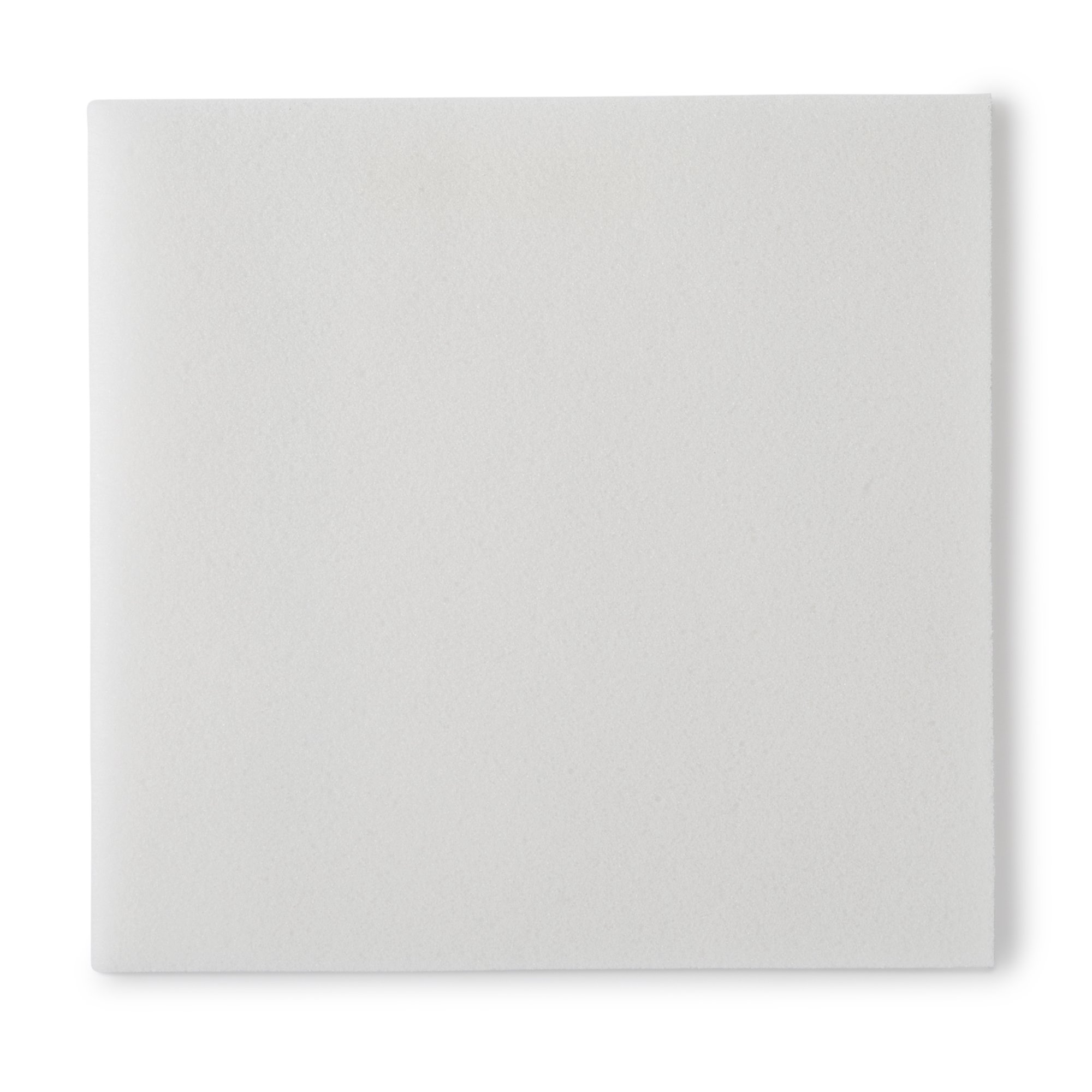 Bedside-Care EasiCleanse Unscented Personal Cleansing Wipes, 20x20 Inches, Soft Pack