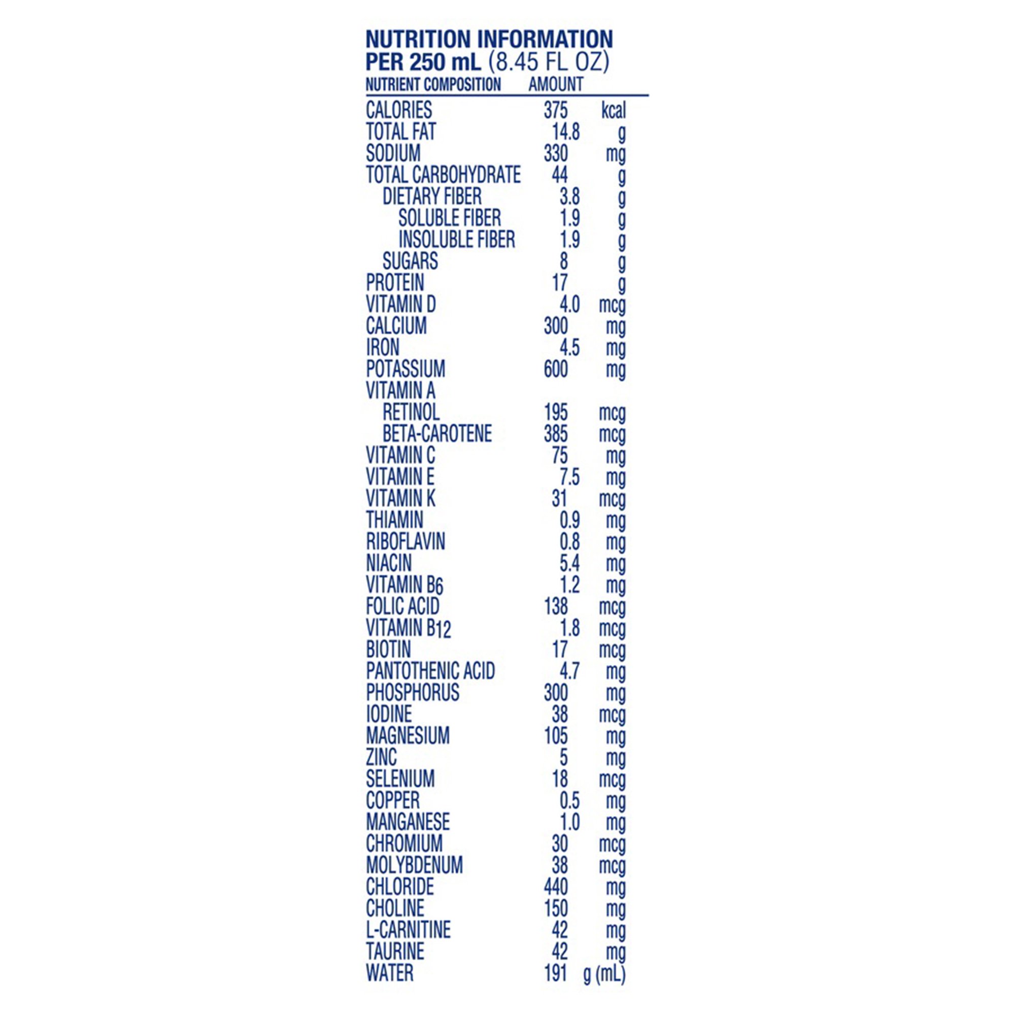 b5b3eb92fdbe31d96d88758604a92d3e434338cd