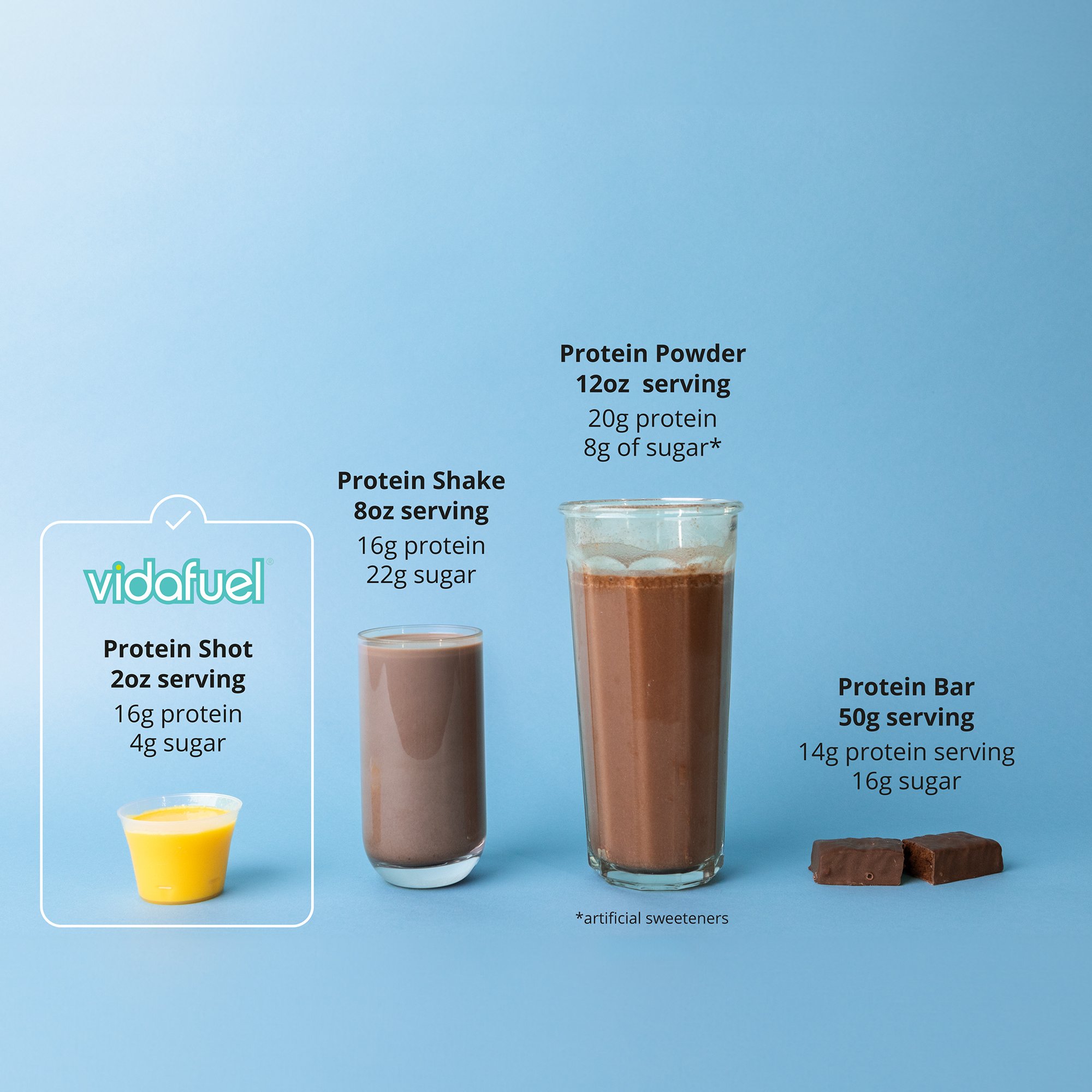 b6889a14b98cb44ef557ab52976c264718b4f4c2