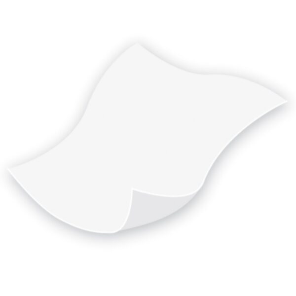 TENA ProSkin UltraFlush Flushable Personal Wipes - Gentle Cleansing Cloths with Aloe, Vitamin E & Chamomile - Image 2