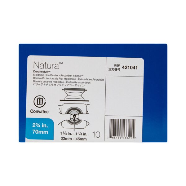 Product - Image 4