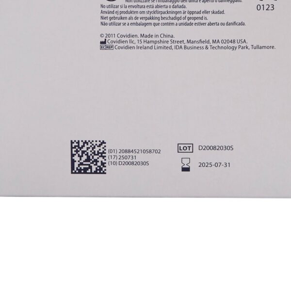 Product - Image 4