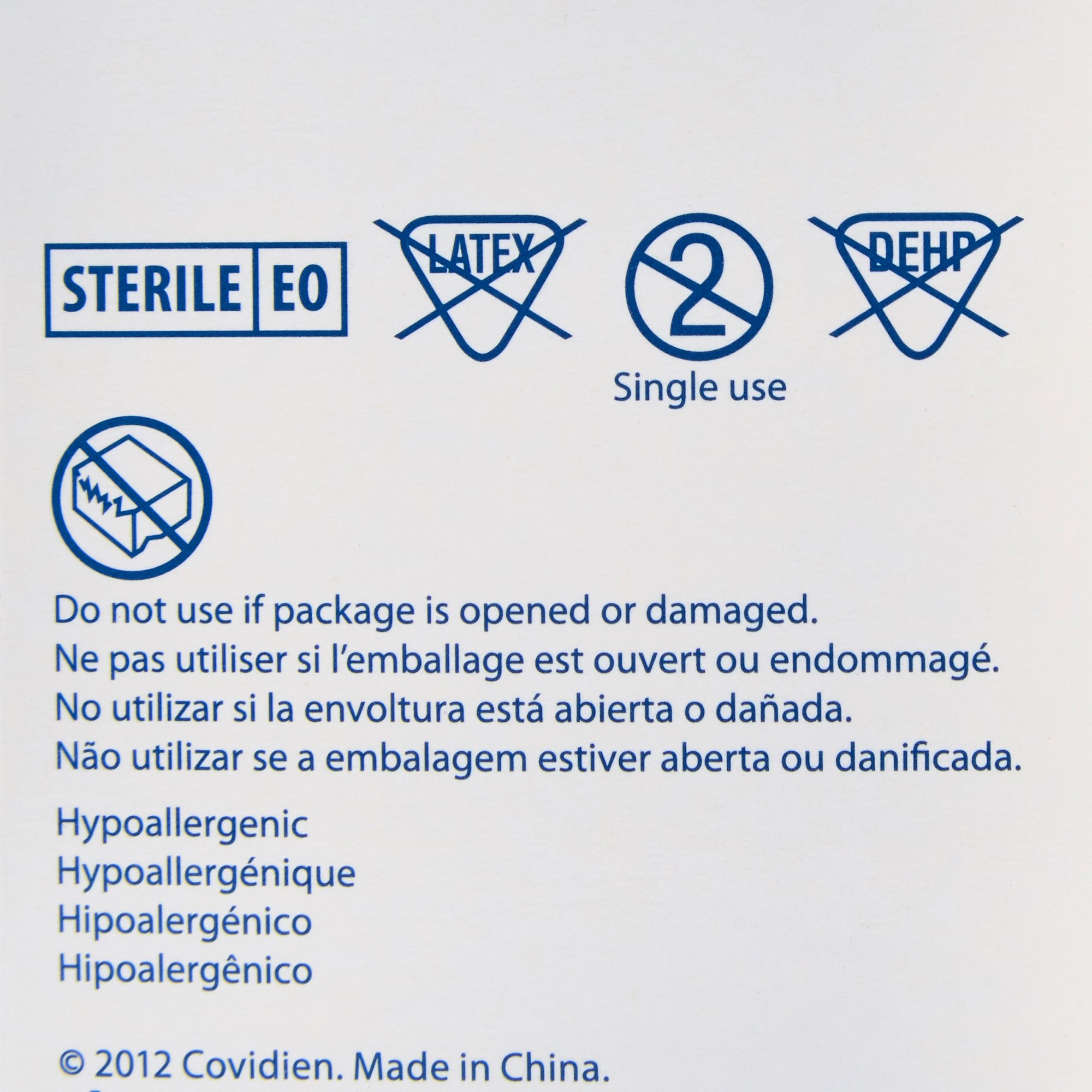 b78715934f781990629c1aee03924d53318129e3-1