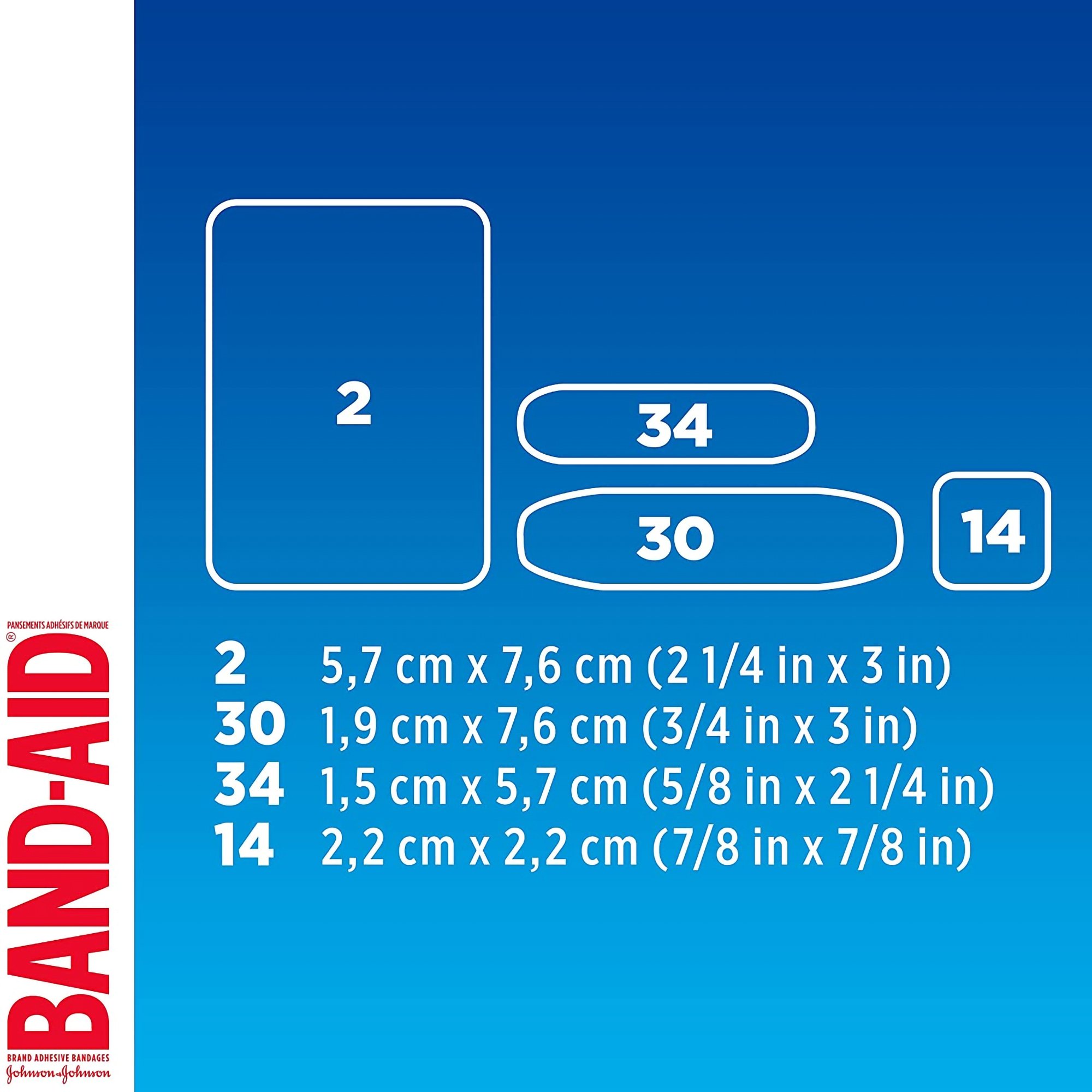 b7dd6792a7c3df16908178fa149bdf7de0301a9e