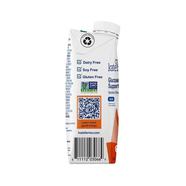 Product - Image 3