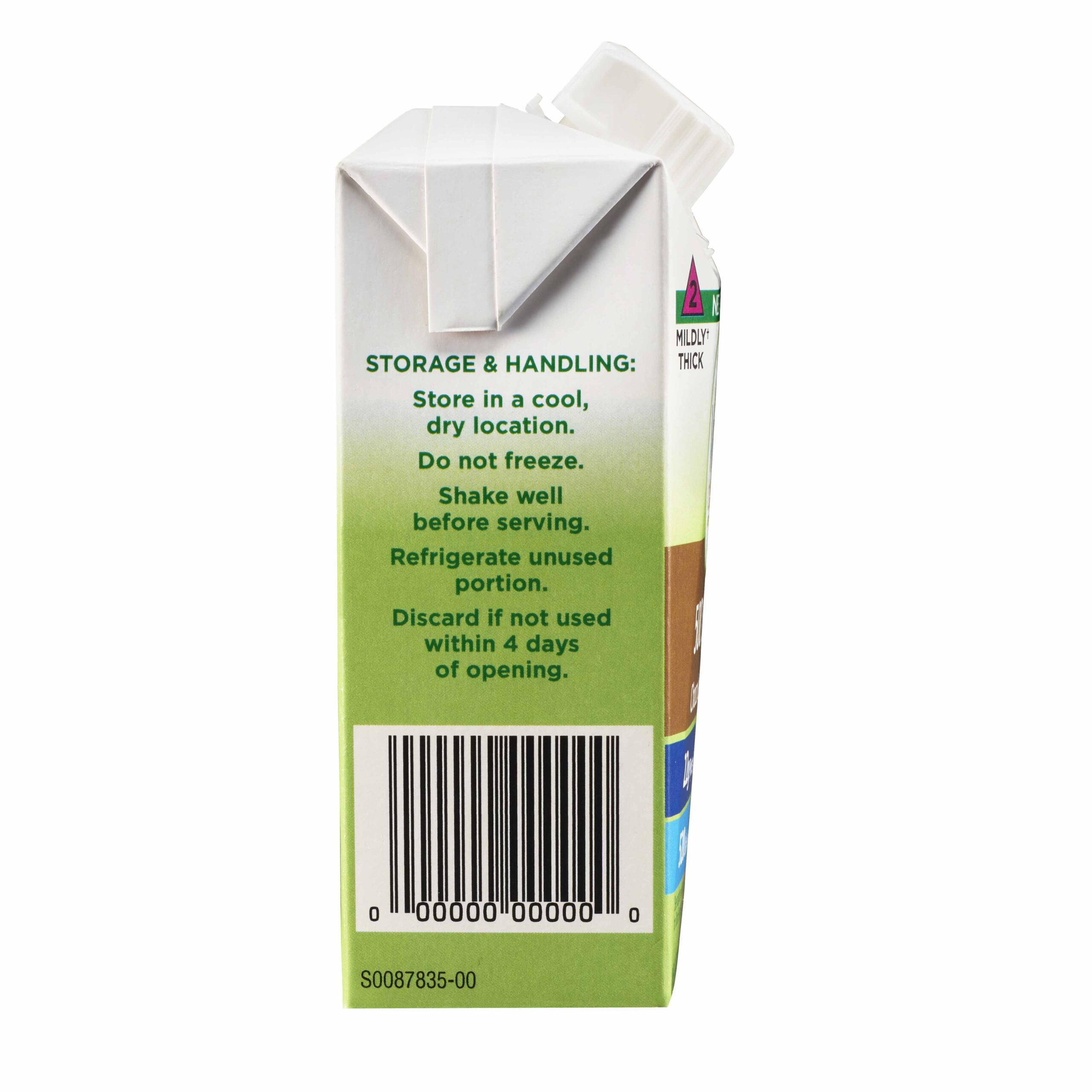 b94a231613807aafb5acf804dca682803217f0fa-2-scaled