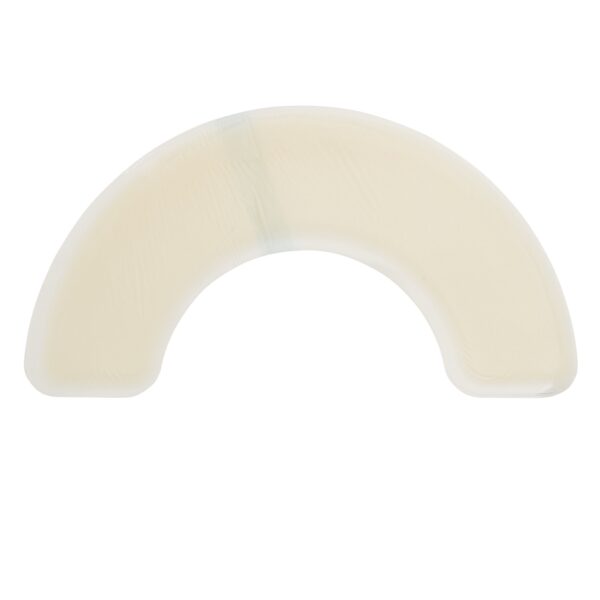 Brava® Skin Barrier Strip with BodyFit Technology - Extra Large, 6.75 Inches - Image 6