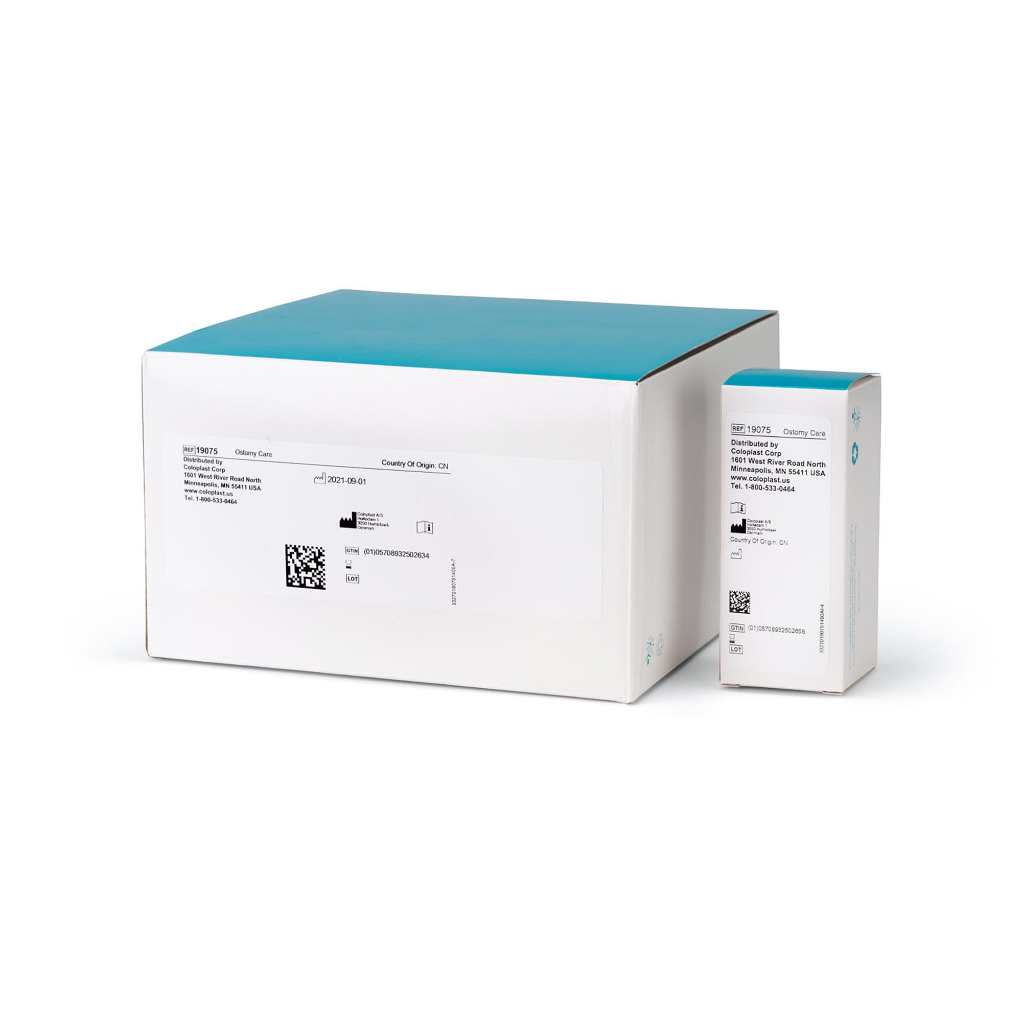 bb6089fd1f9b64c1d100cce39f7e7baae278f6cc