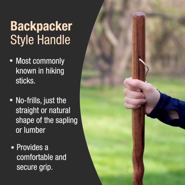 Product - Image 7
