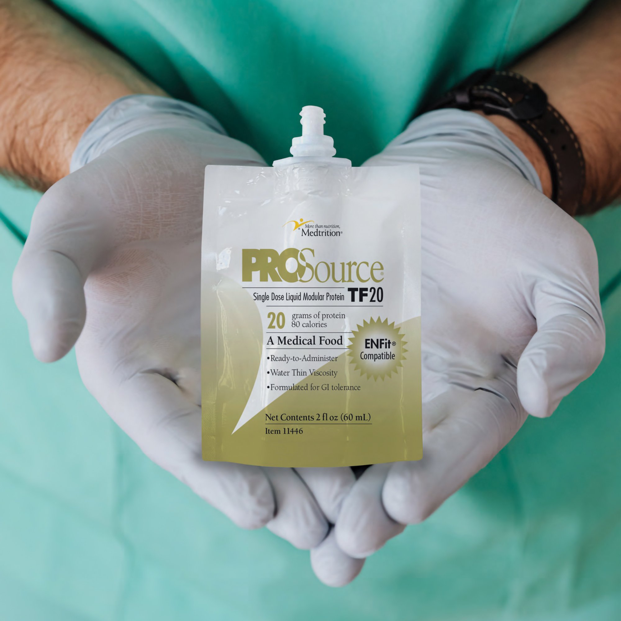 bd2a8f5ac52d267676e9e514a54982c113a8b2db