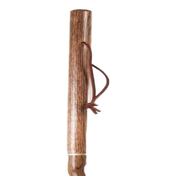 Product - Image 3