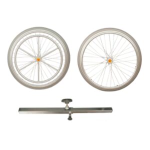 drive* One Arm Drive for Viper Plus GT Wheelchair by McKesson, Part Number STDS4056