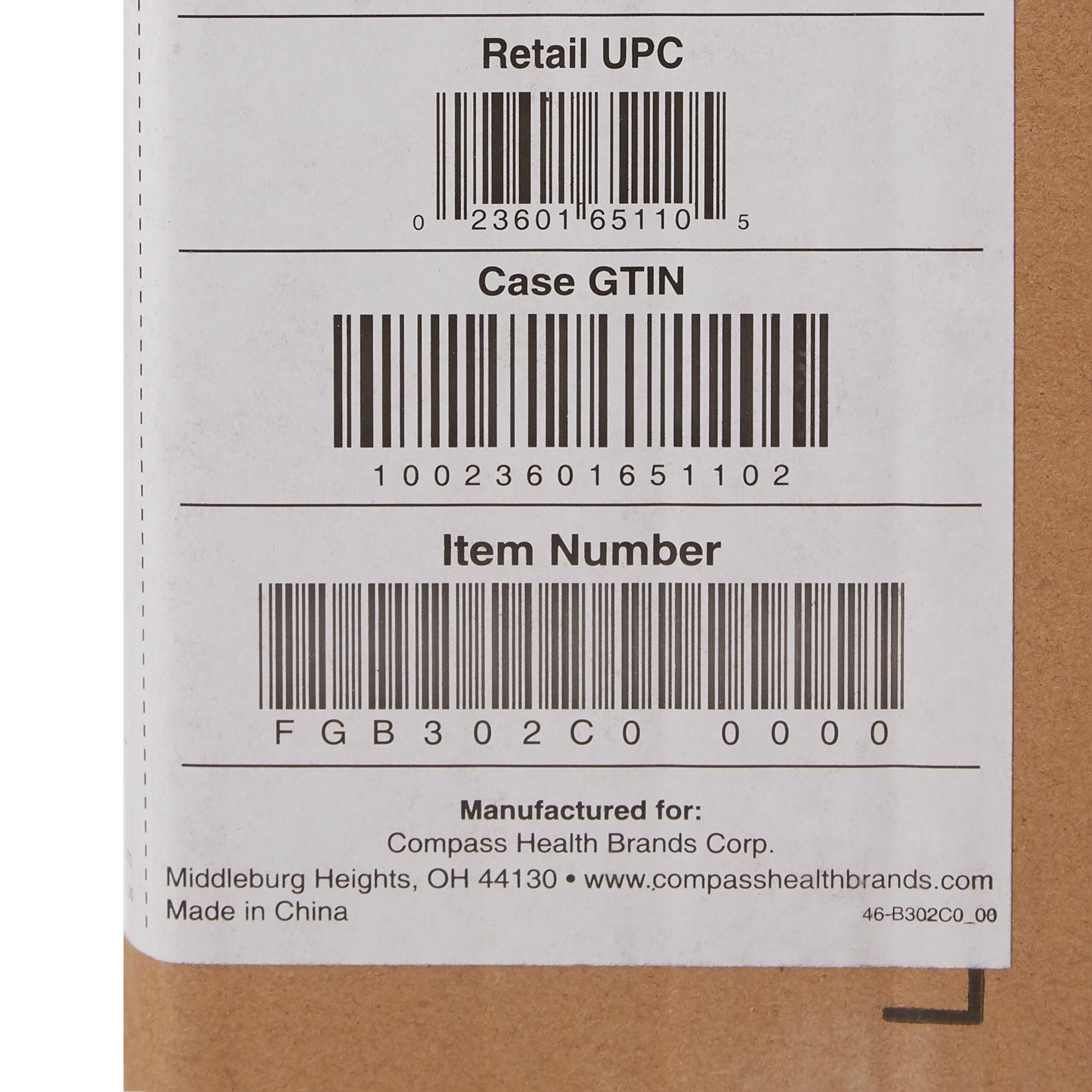 bdf3797c2ecb1988147db49c26000b71da6c5ce8