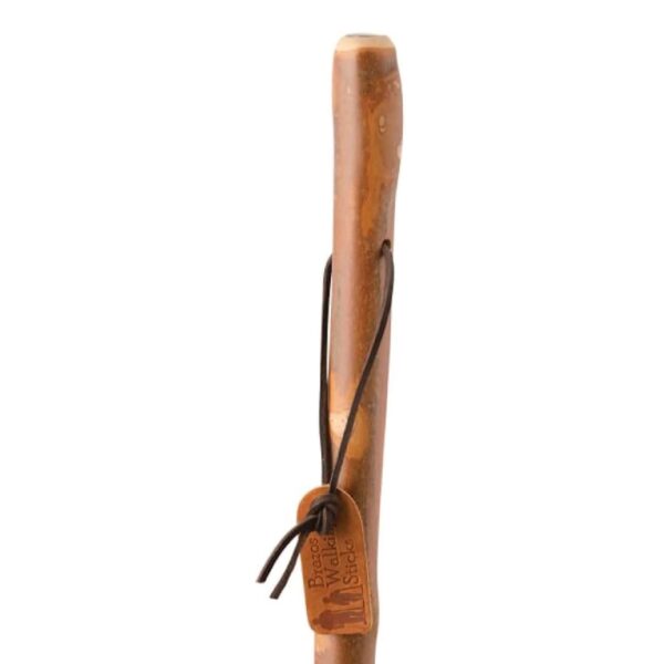 Product - Image 3