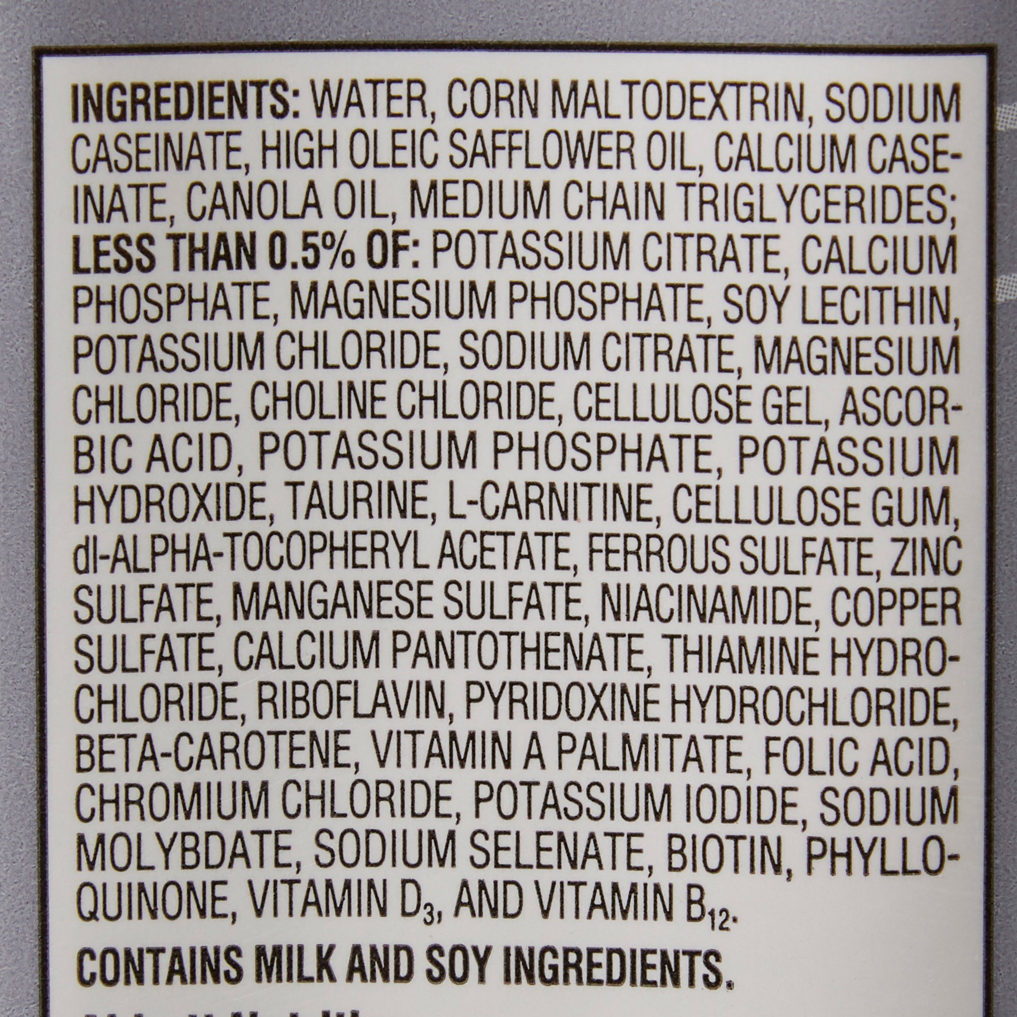 bef8b50aa36efc35375fe198a43f332e971a9fbc