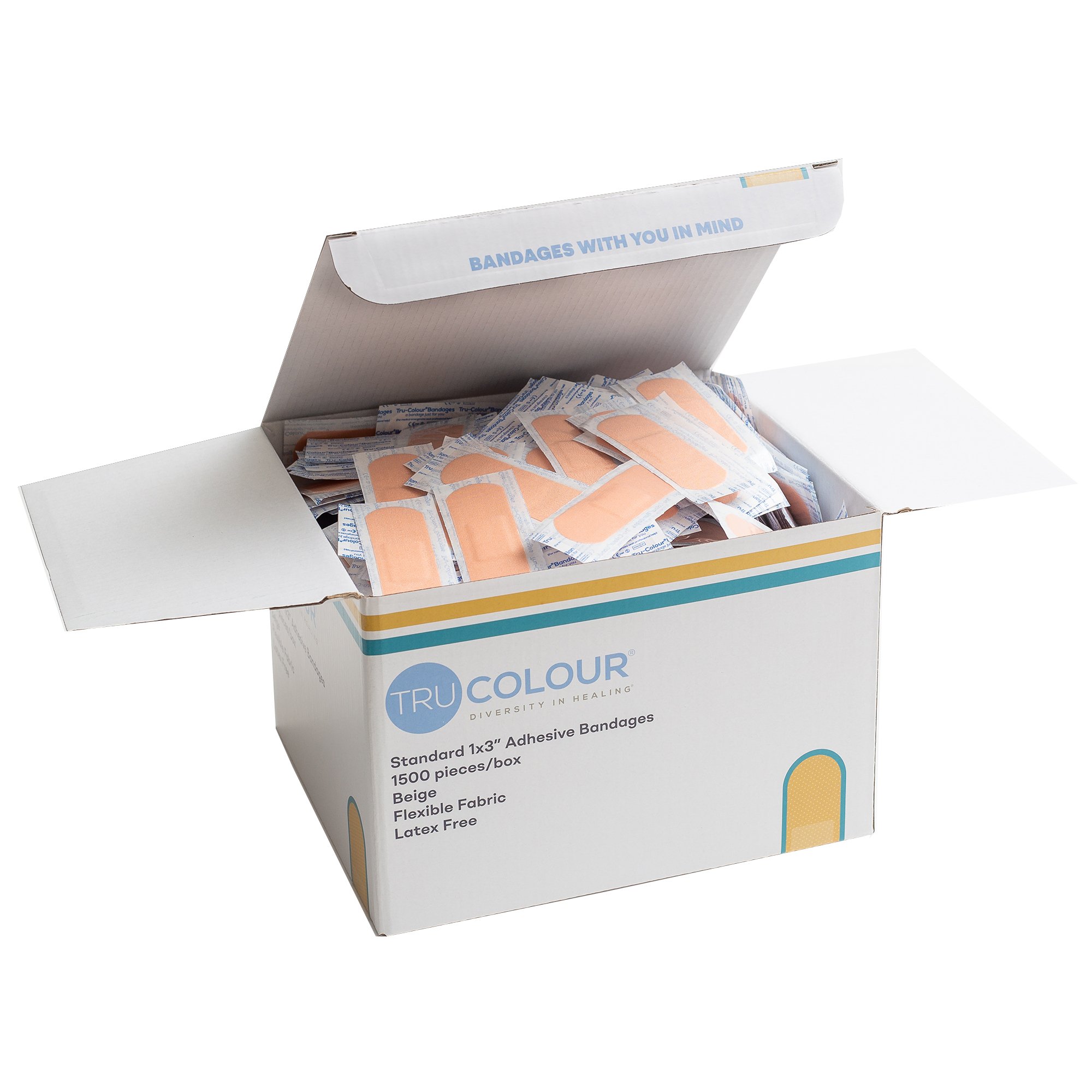 bf4422f6709661bba6a0466b192720d1251b85df-1