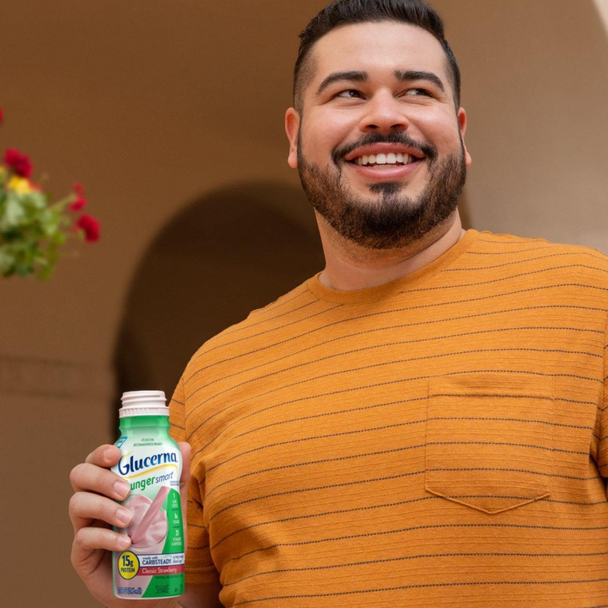 bfd9d38ced825541be2079c532d6ea239ad75e83