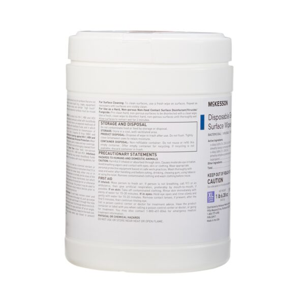 Product - Image 2