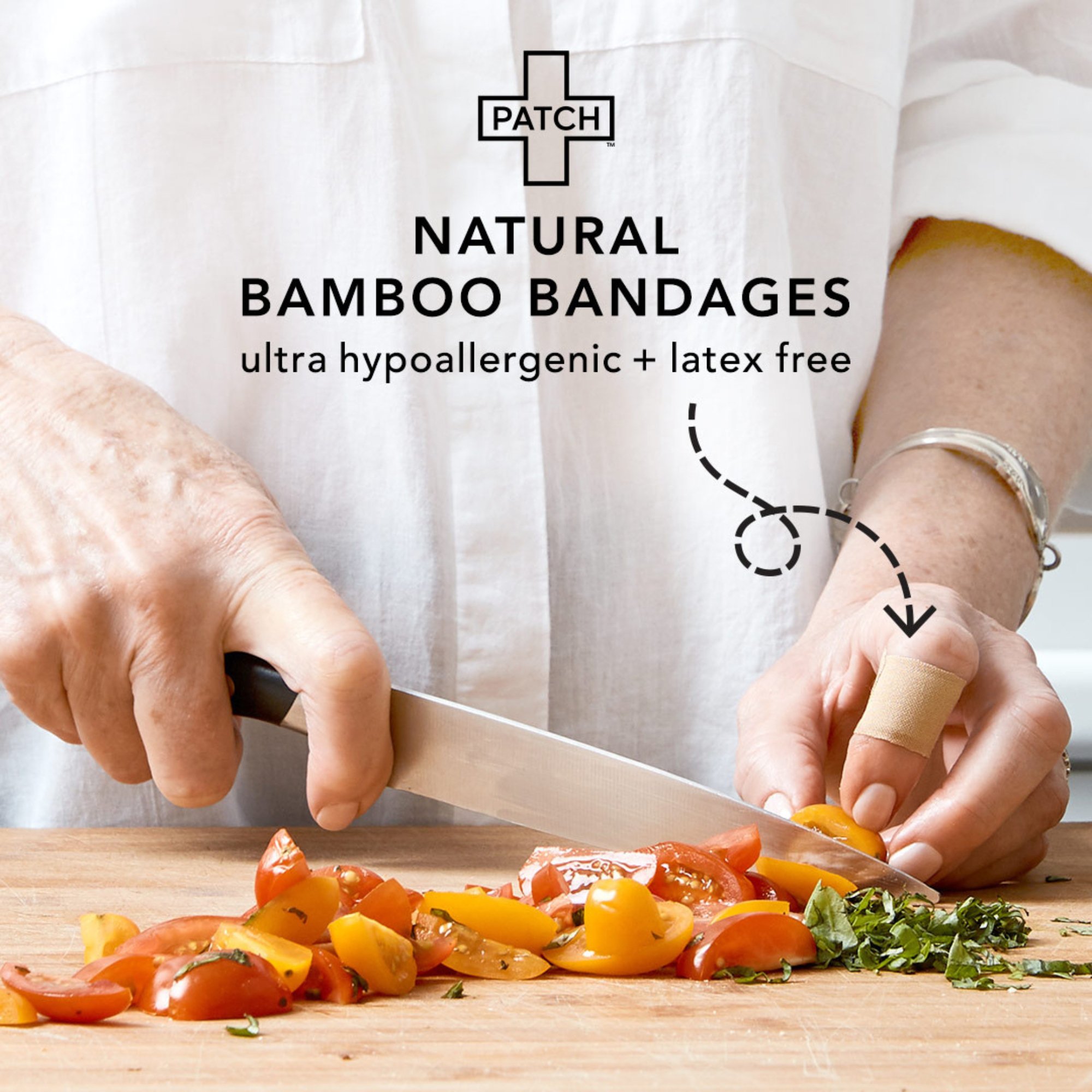 c0cfbca471599d57cc0922e3d1691c011dbaf81b-1