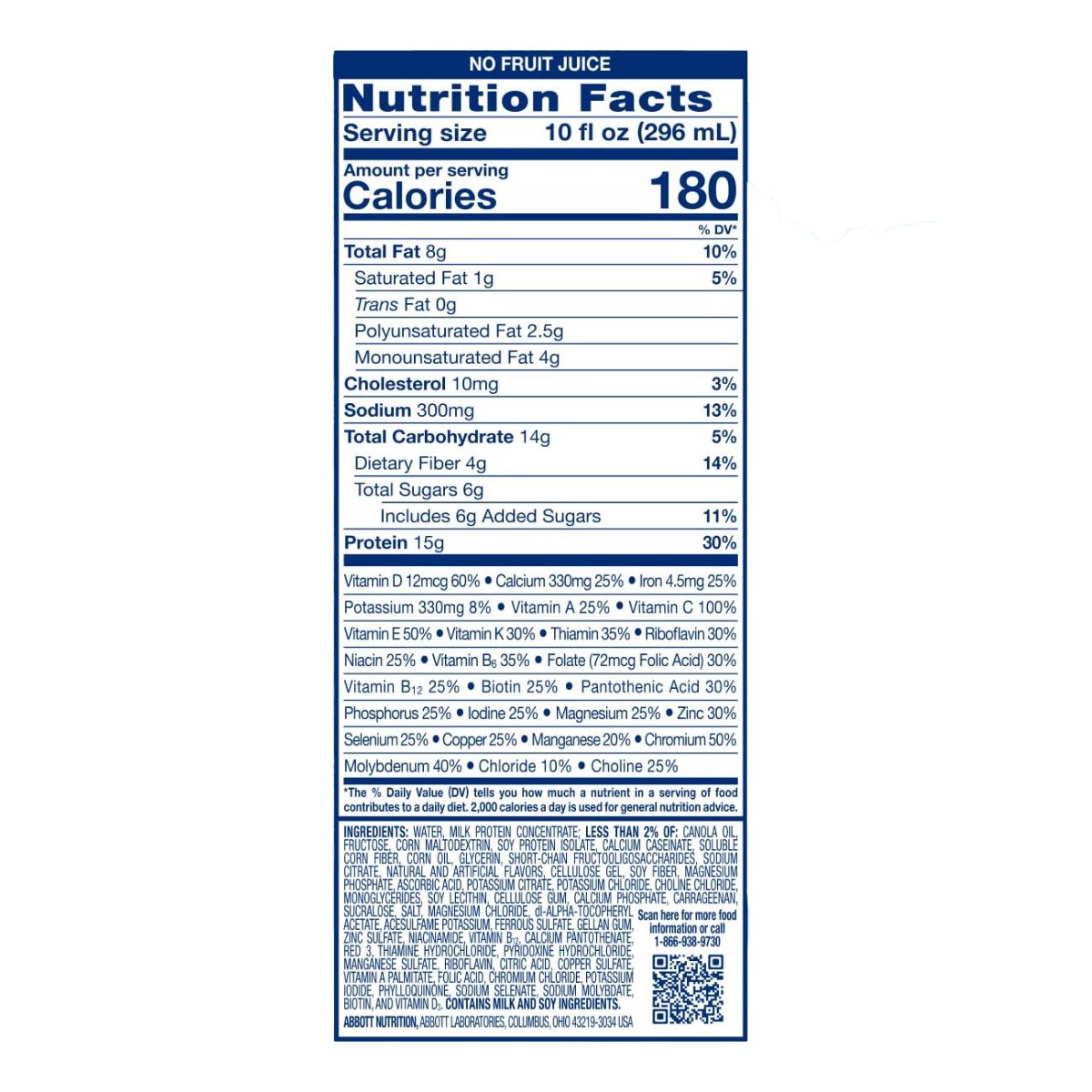 c2ac5f06b0214ab6998b7fb92962d4515a38130e