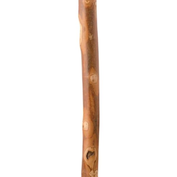 Product - Image 4