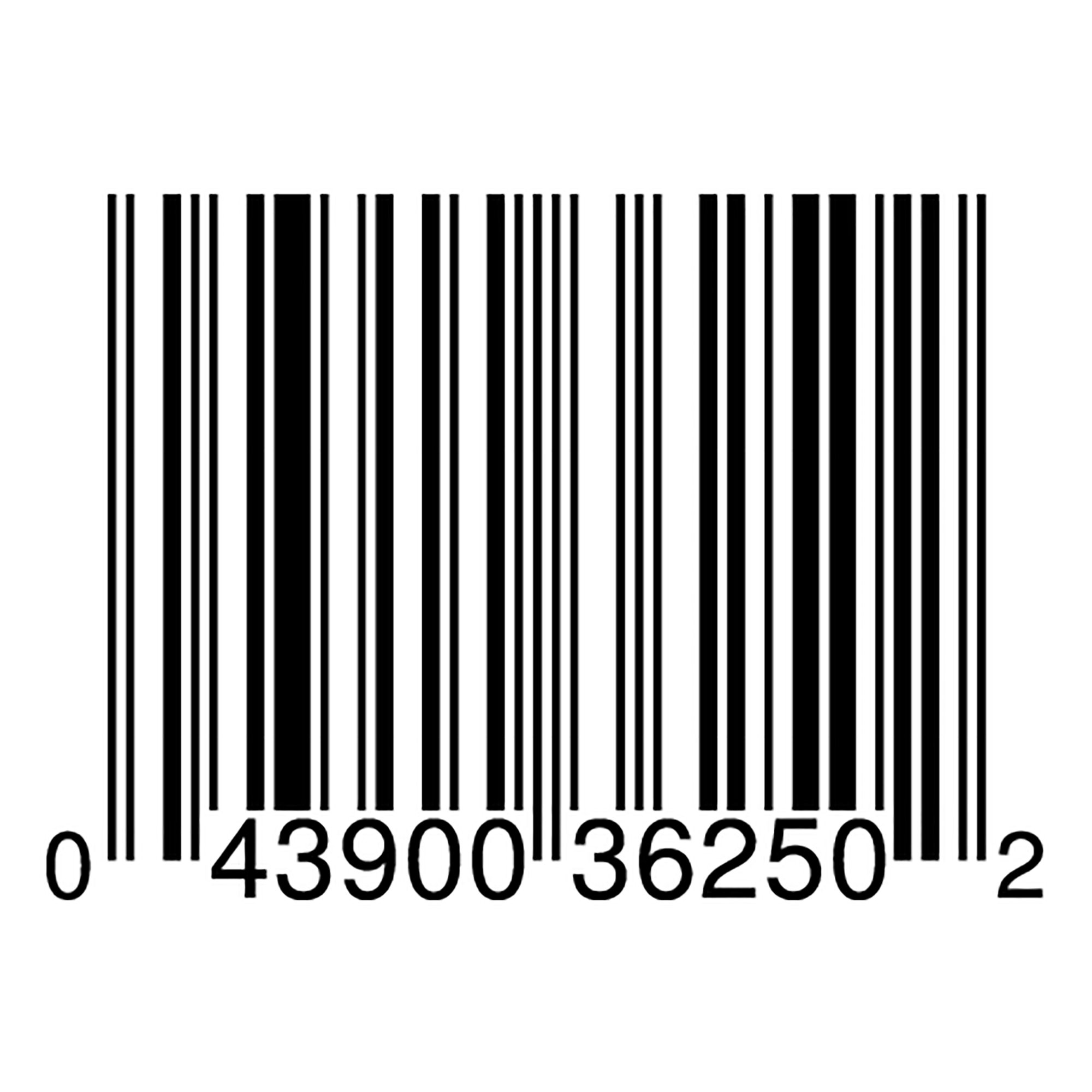 c39b6c4174a189d1bc04a2712666e91aabec7041