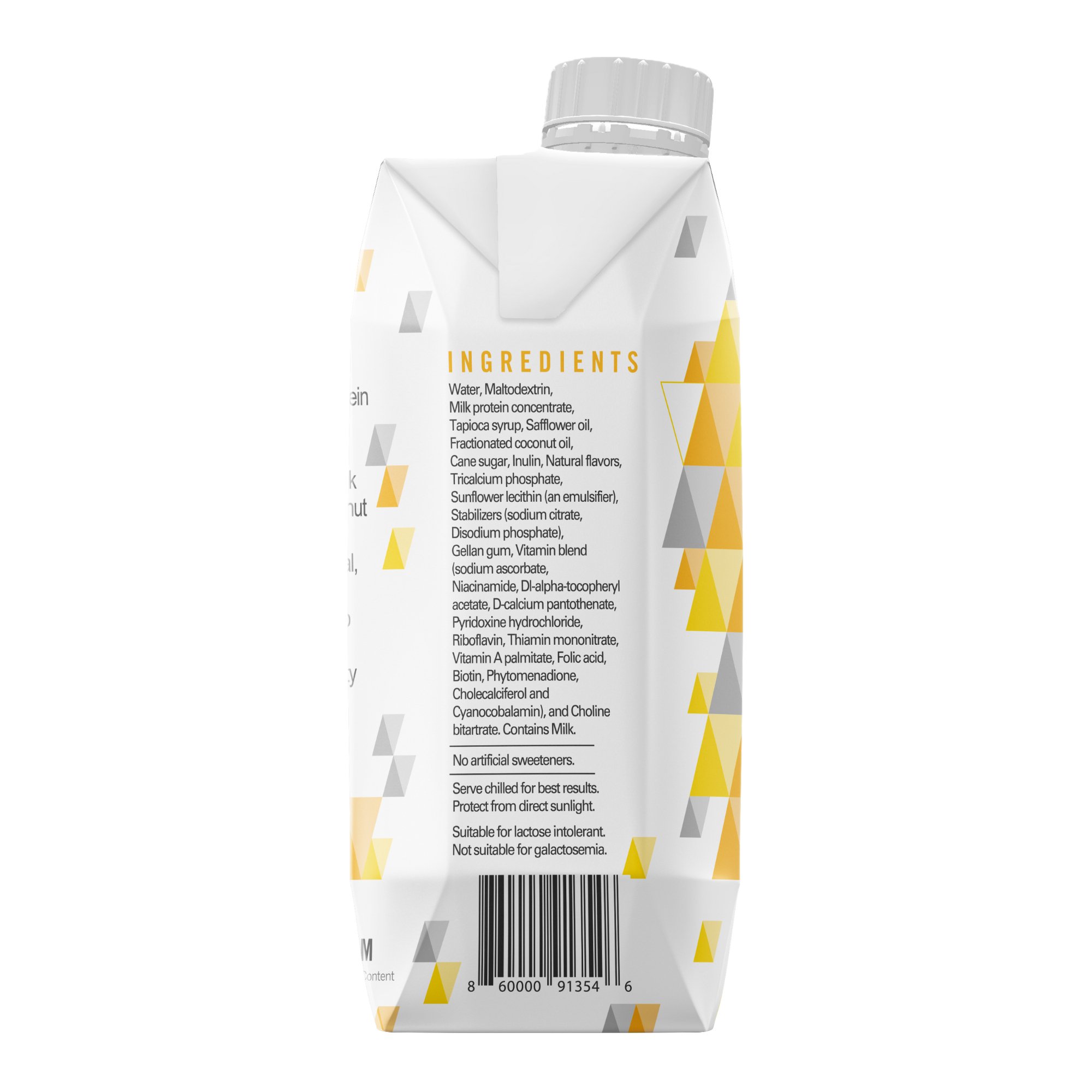 c3ced04835bee1caefba36e161fd6d186257e400