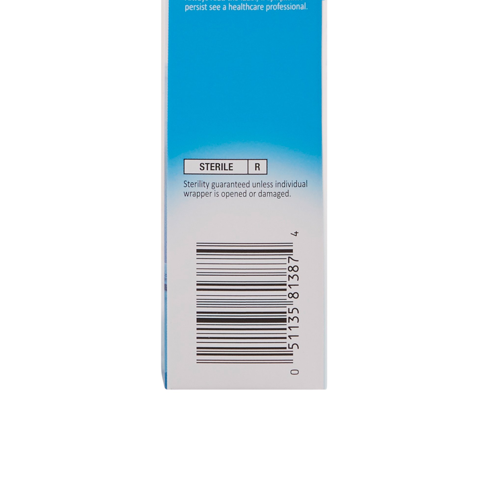 c3dd1cab075f58d03a7df5583bb452d56b37deca