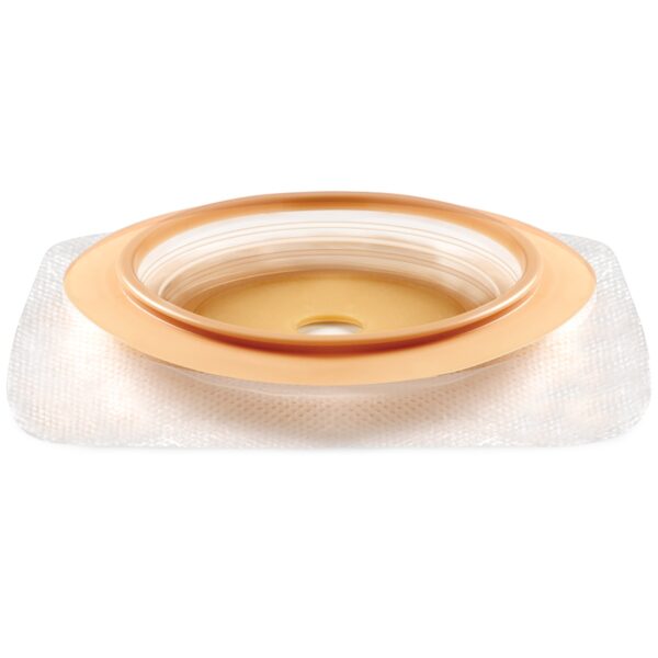 Product - Image 5