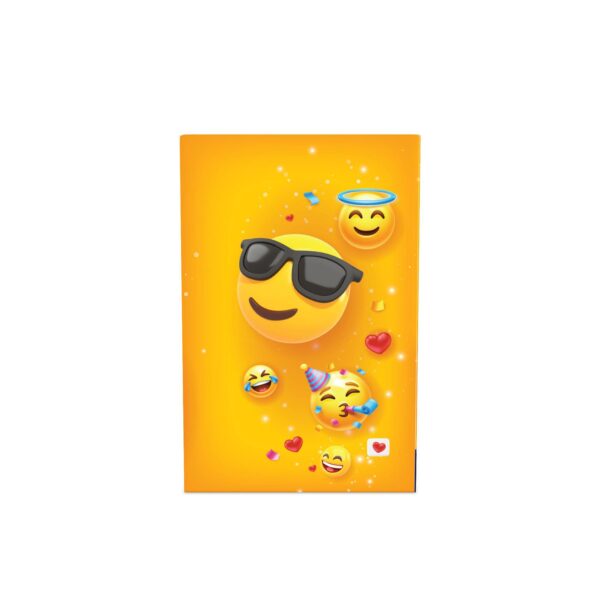 Product - Image 6