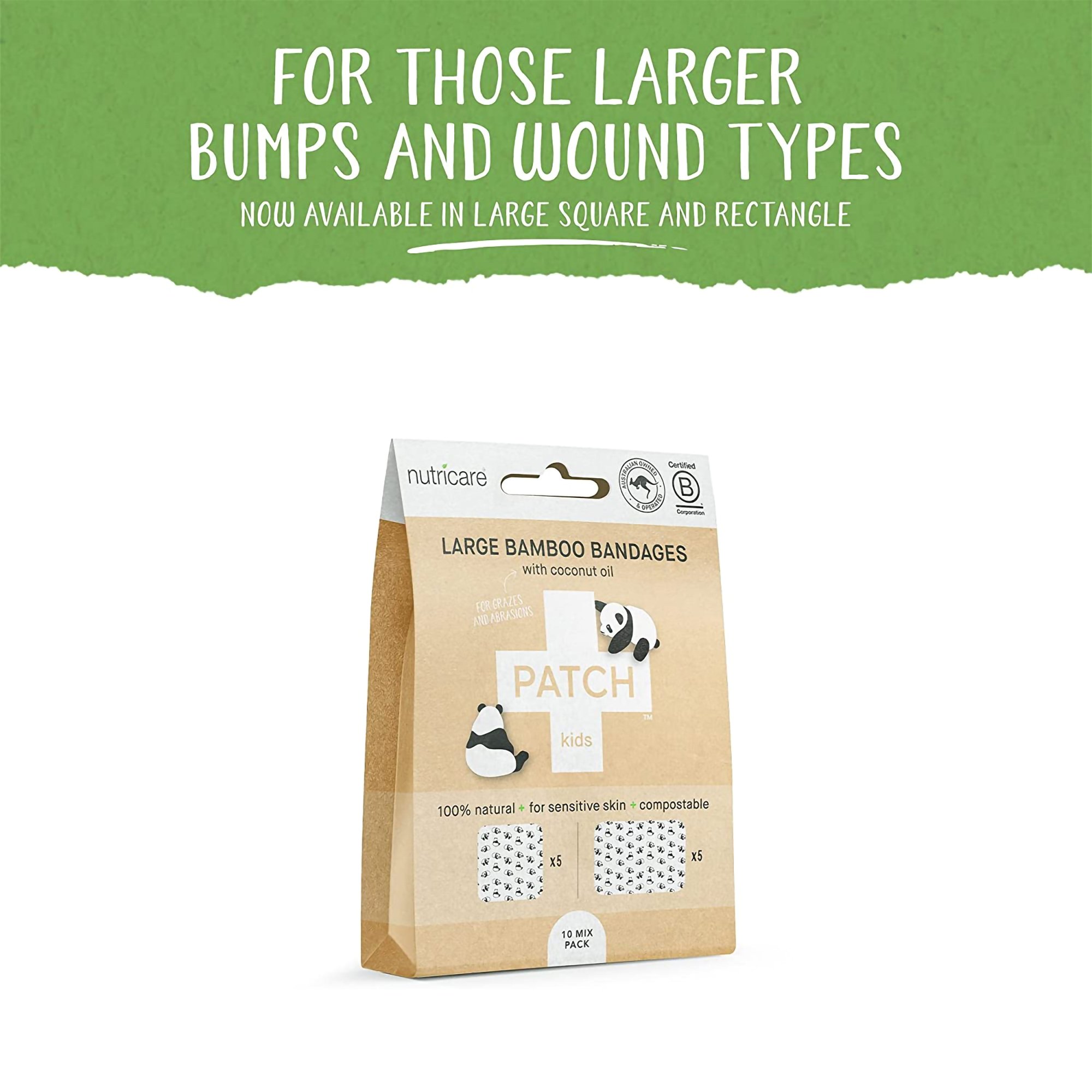 c48726d2cd5dade54916e38218f74c15c541a6d2-2