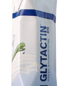 Glytactin? RTD 10 Low Phenylalanine GMP-Based Medical Food, 8.5 oz - Supports PKU Management with DHA & Essential Nutrients