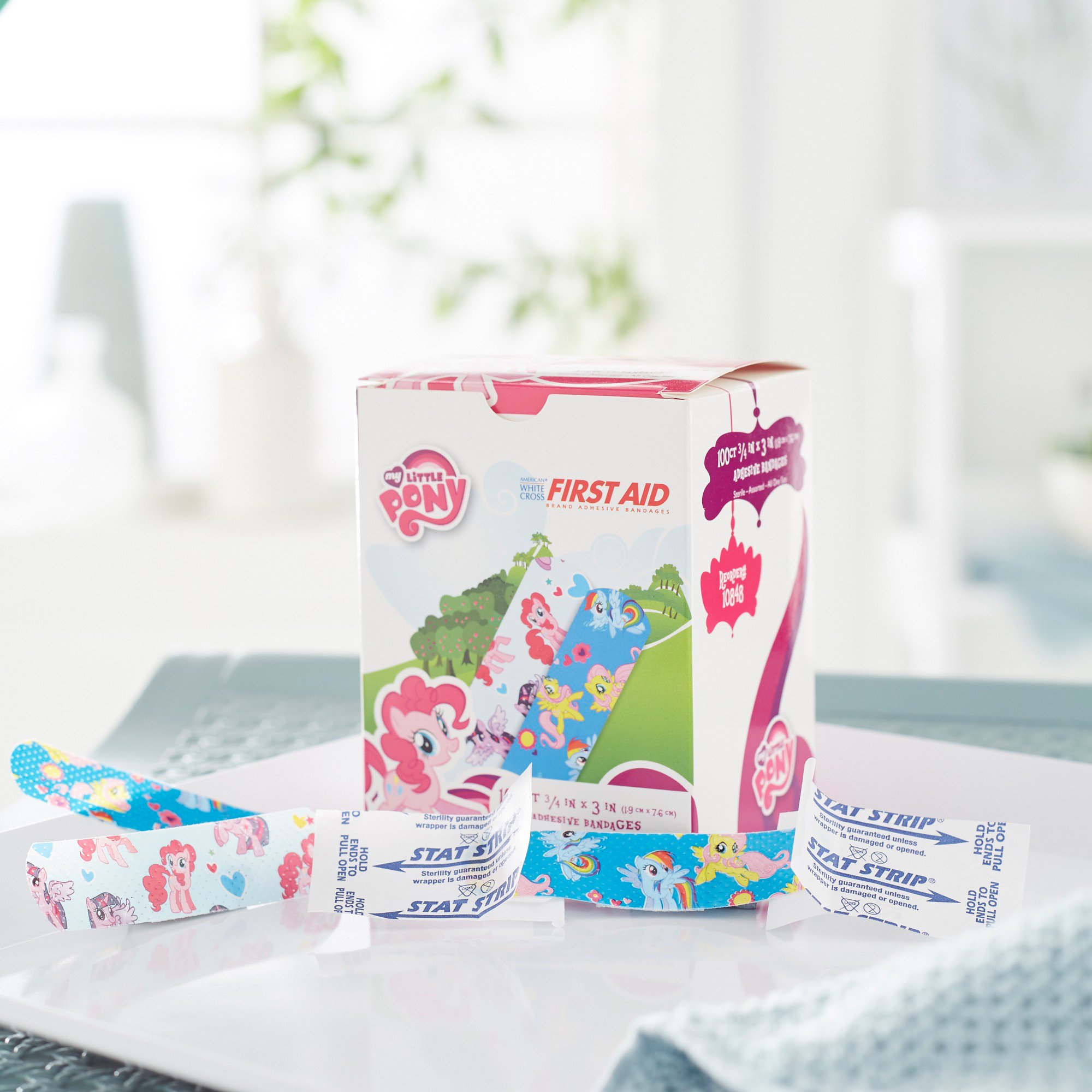 c4f417c8fcc482d94134822015f4a22ab70dd684