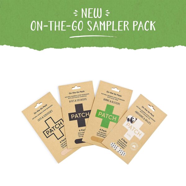 Product - Image 2