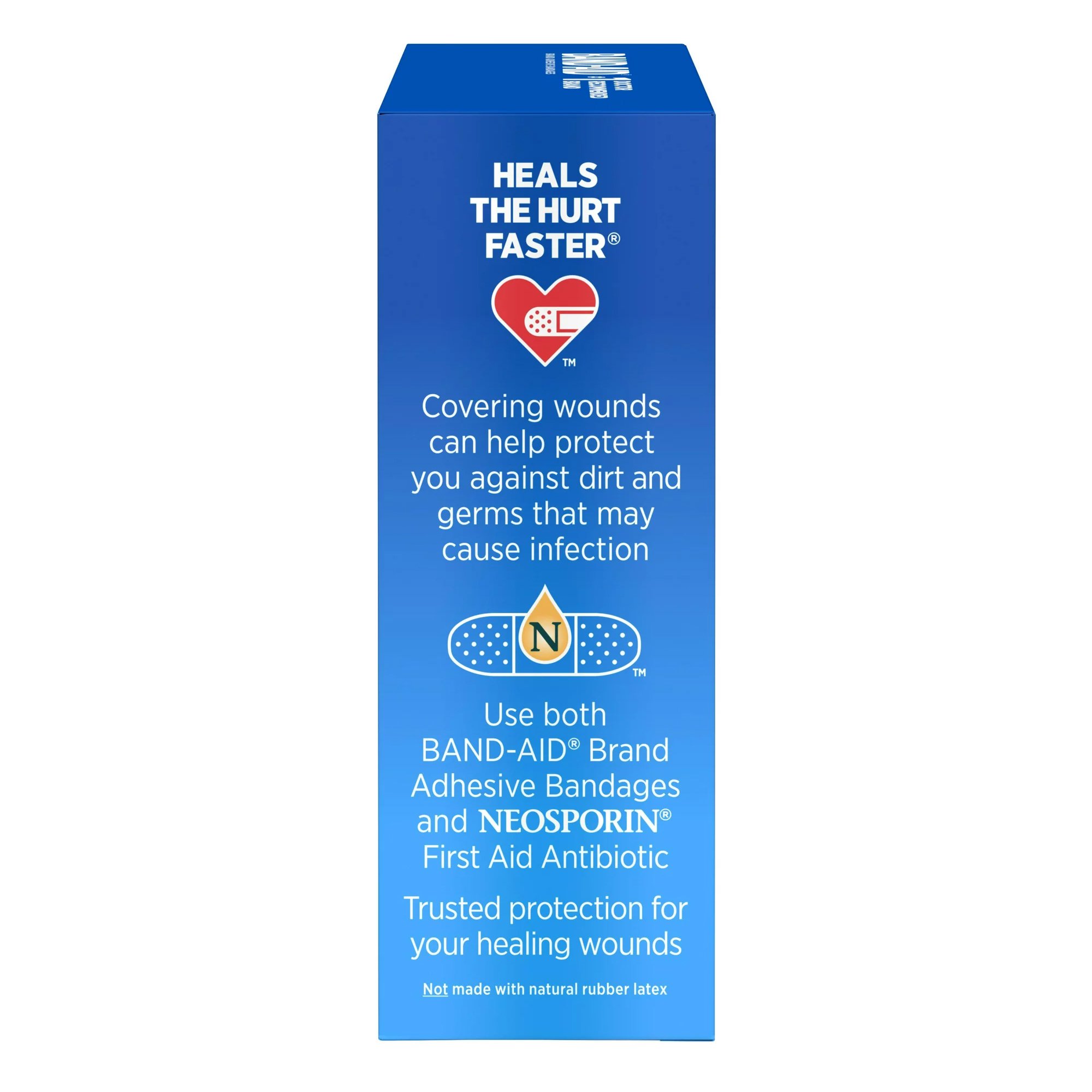 c57de09994e41aa8956289cad16069e6c06a3ddb