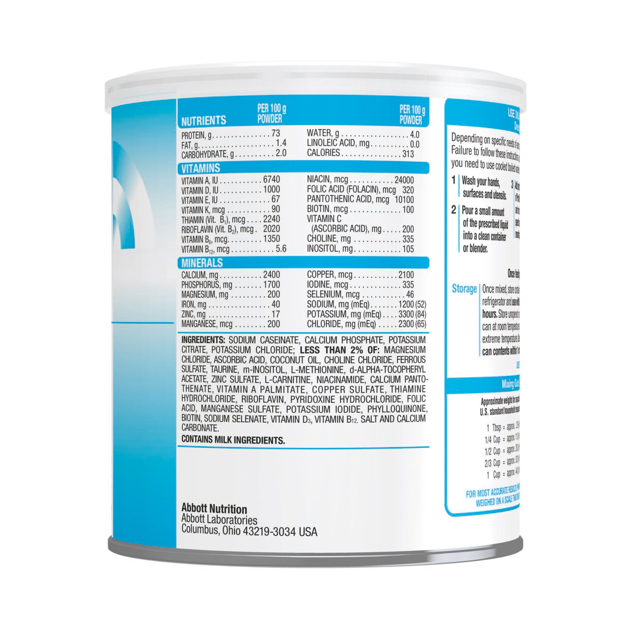 c63b5cf3f4d6b1542f1cf137fbe0ae1d36e1c7c0