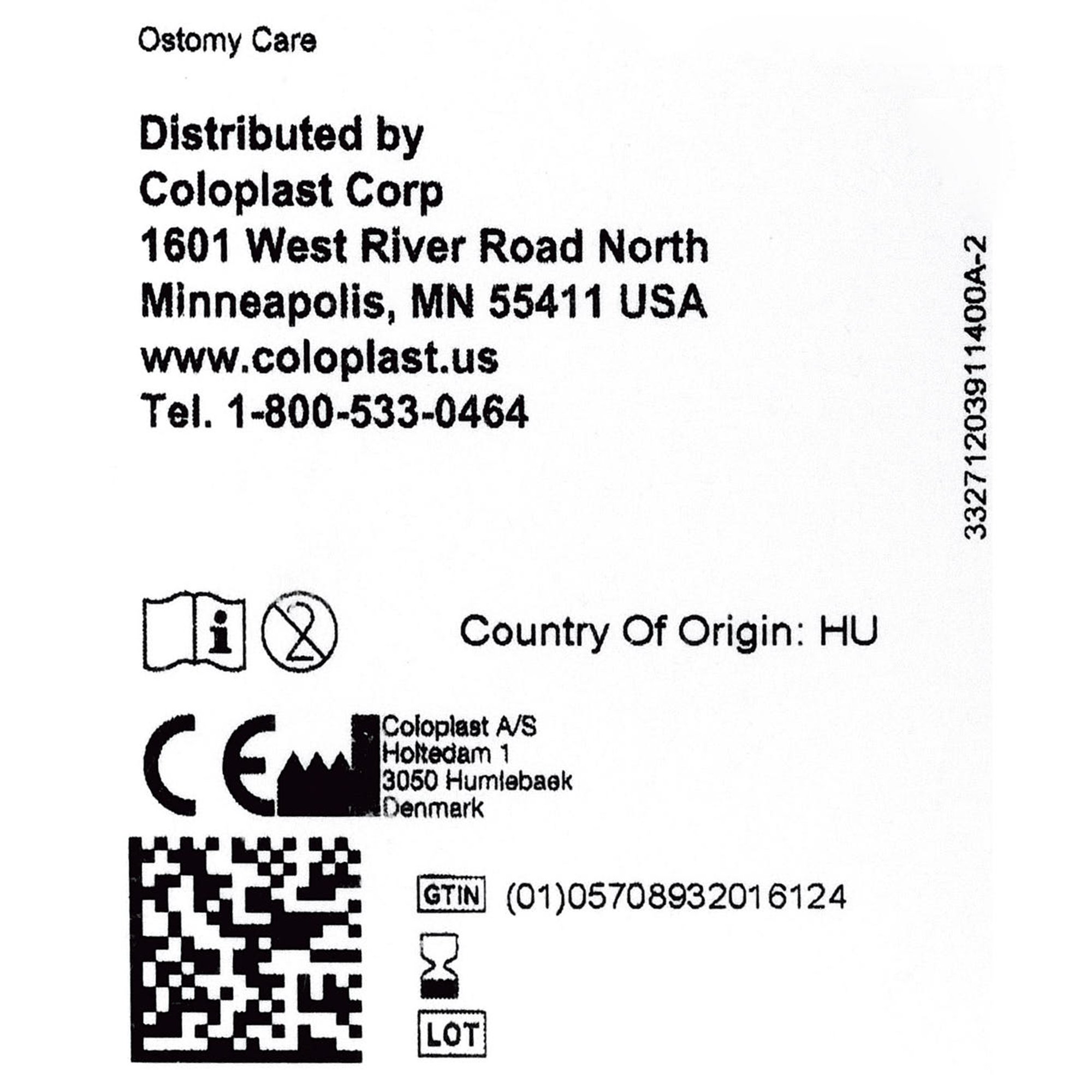 c68d90868dd5fd9c00bf18a03ac7ca3fe3944cb0