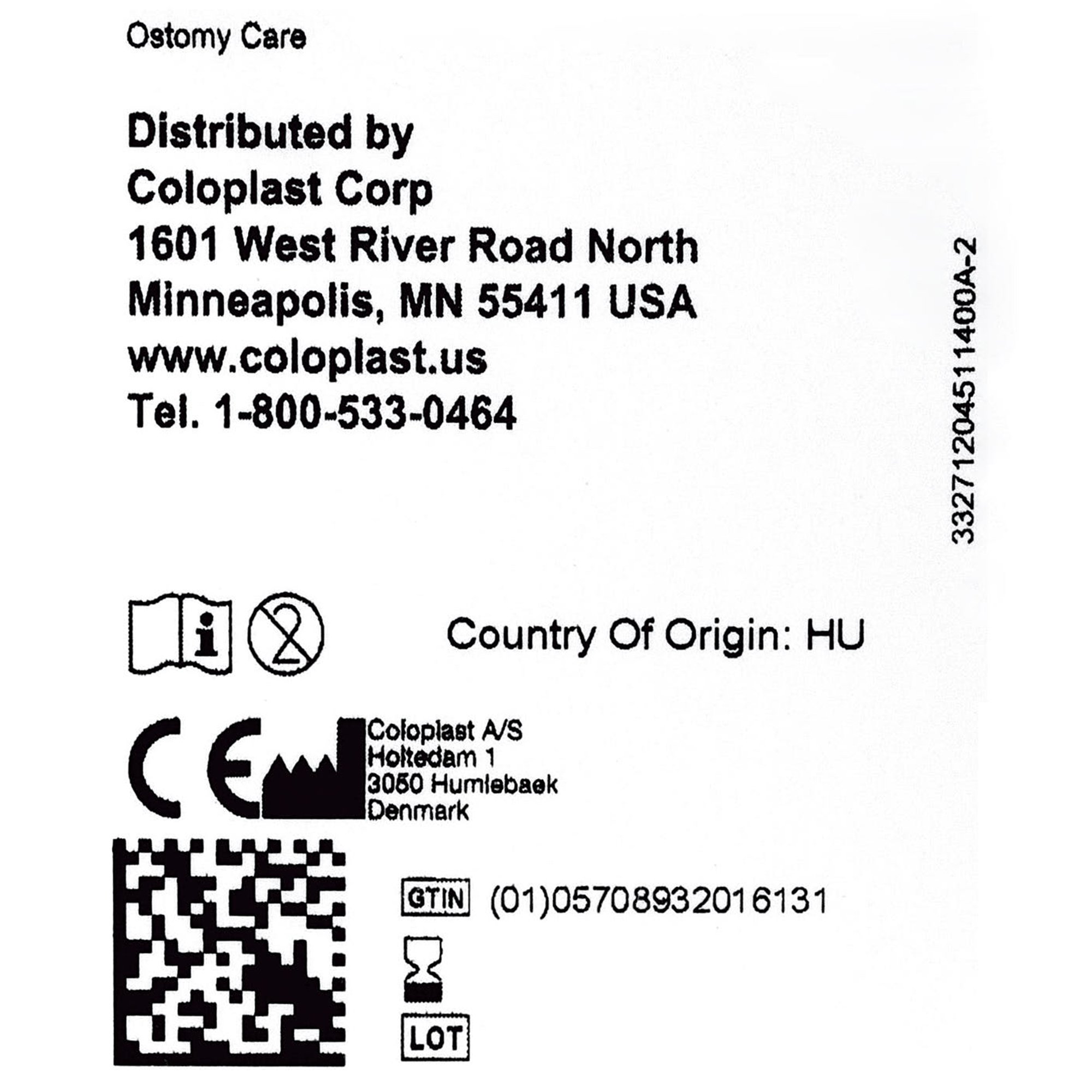 c70589de9726a8a9b240d4addb86b084125cc908-1