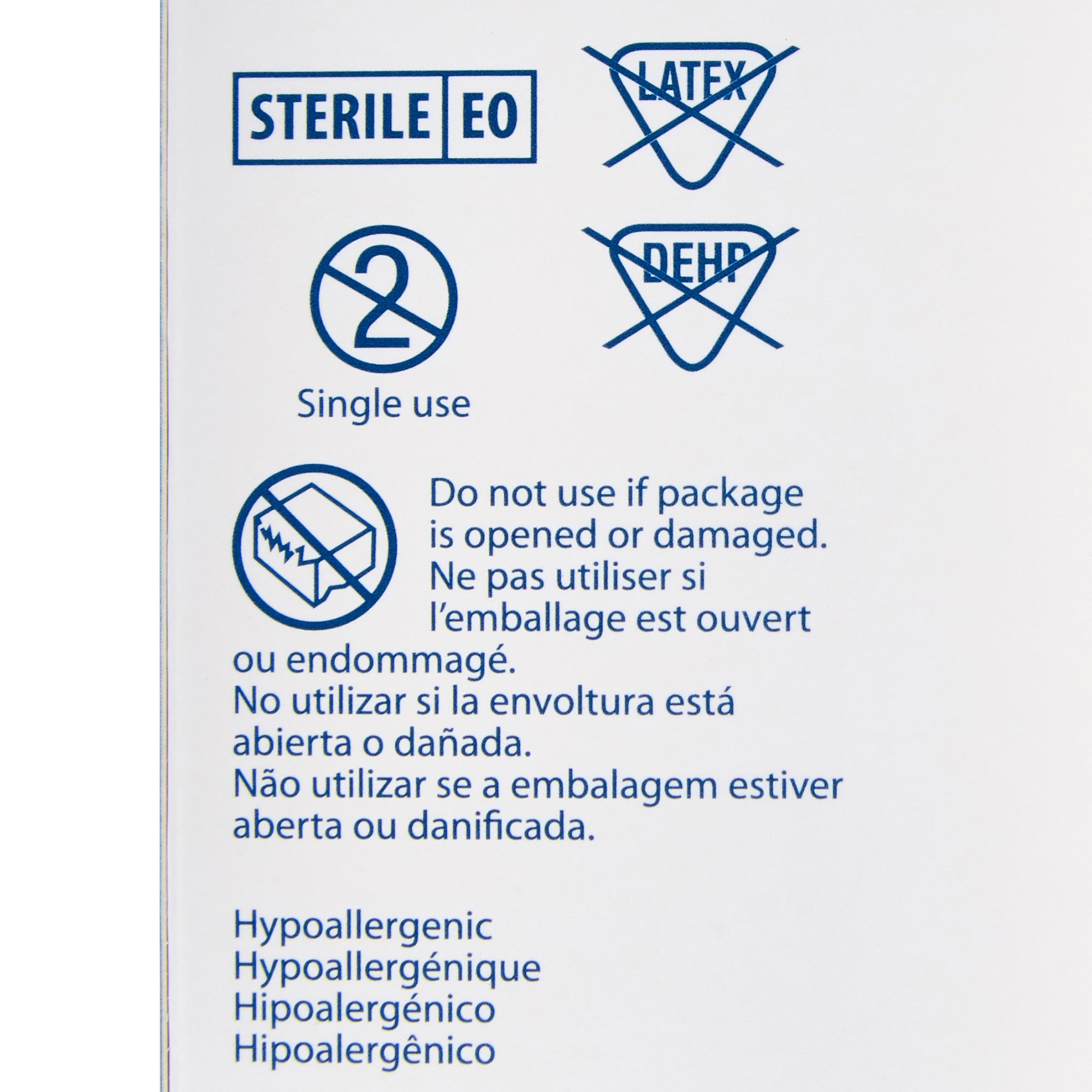 c79086bd15100625bcd5bab59a17918b51a0ffd0