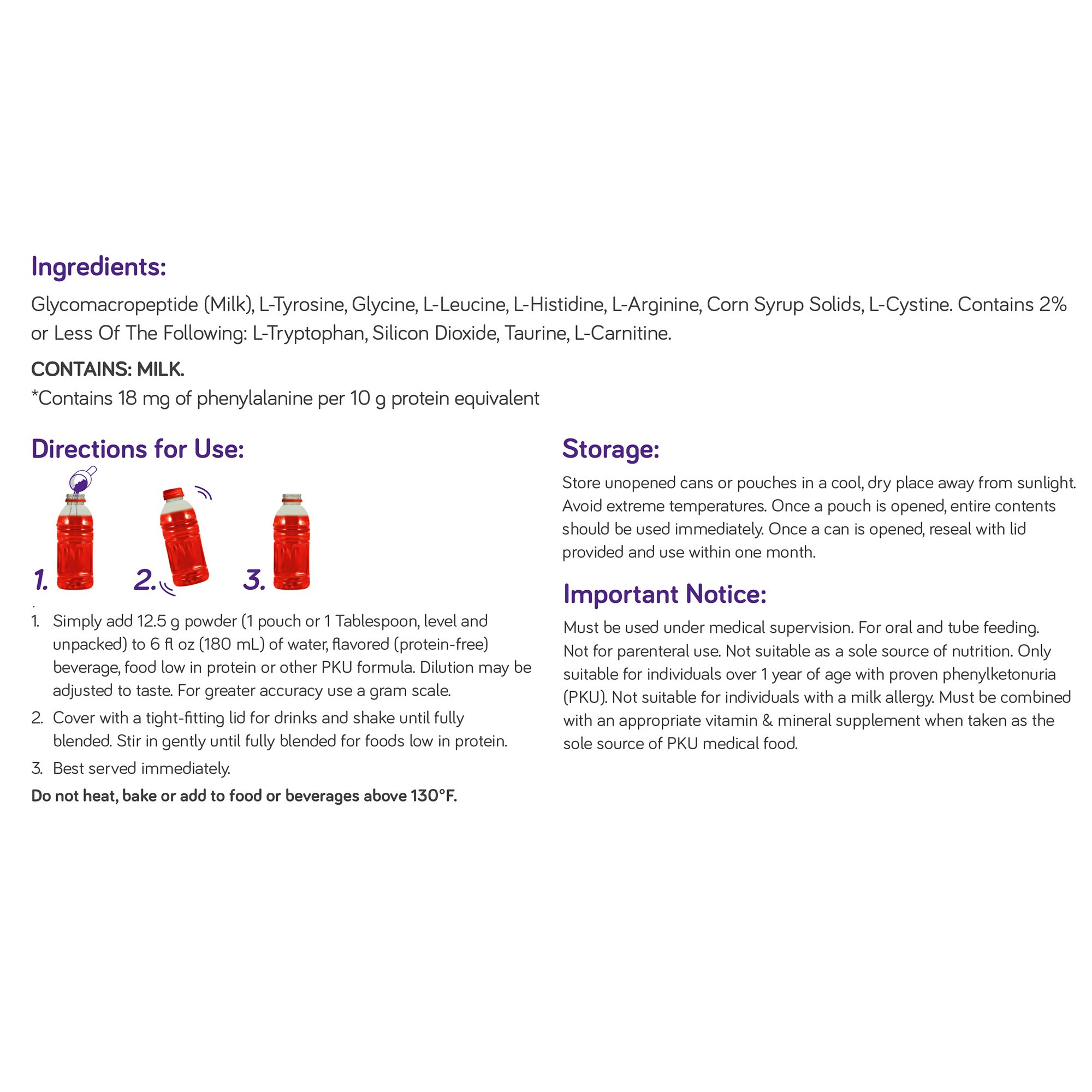 c8425ced54fe2481dd38aaf0a693433388b0aba1